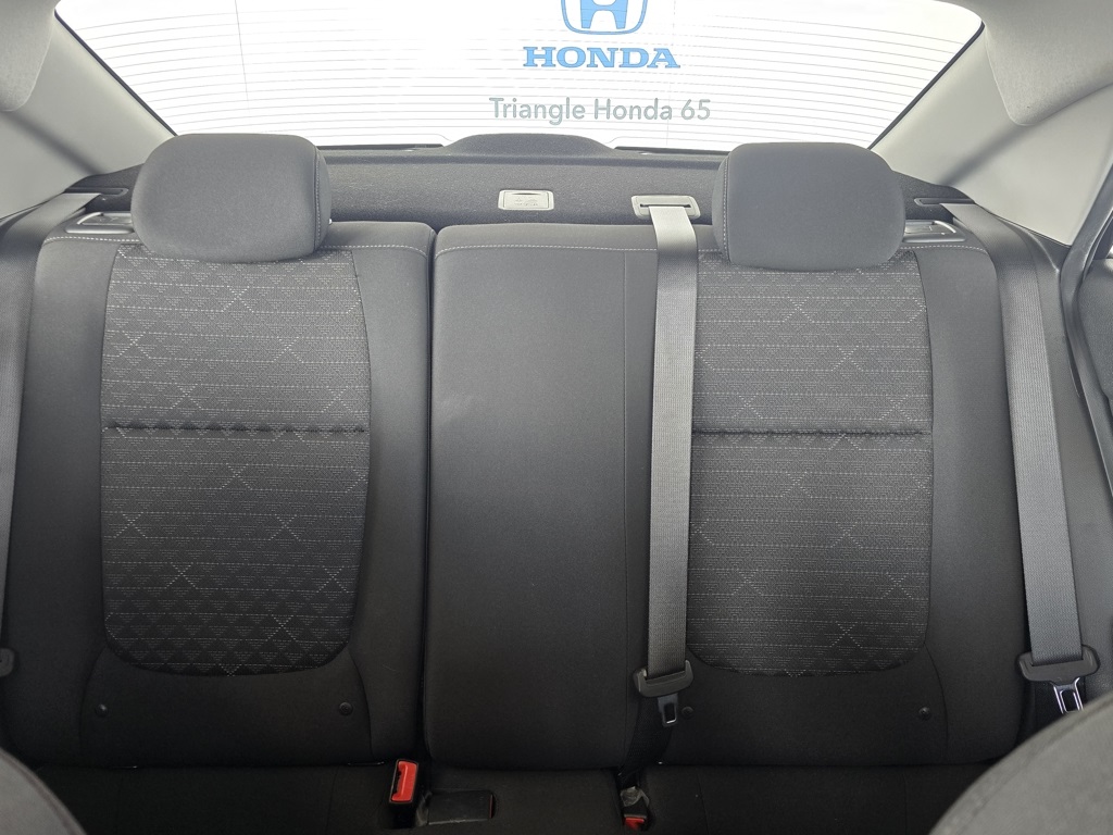 Thumbnail: 2023 Kia Rio - 15