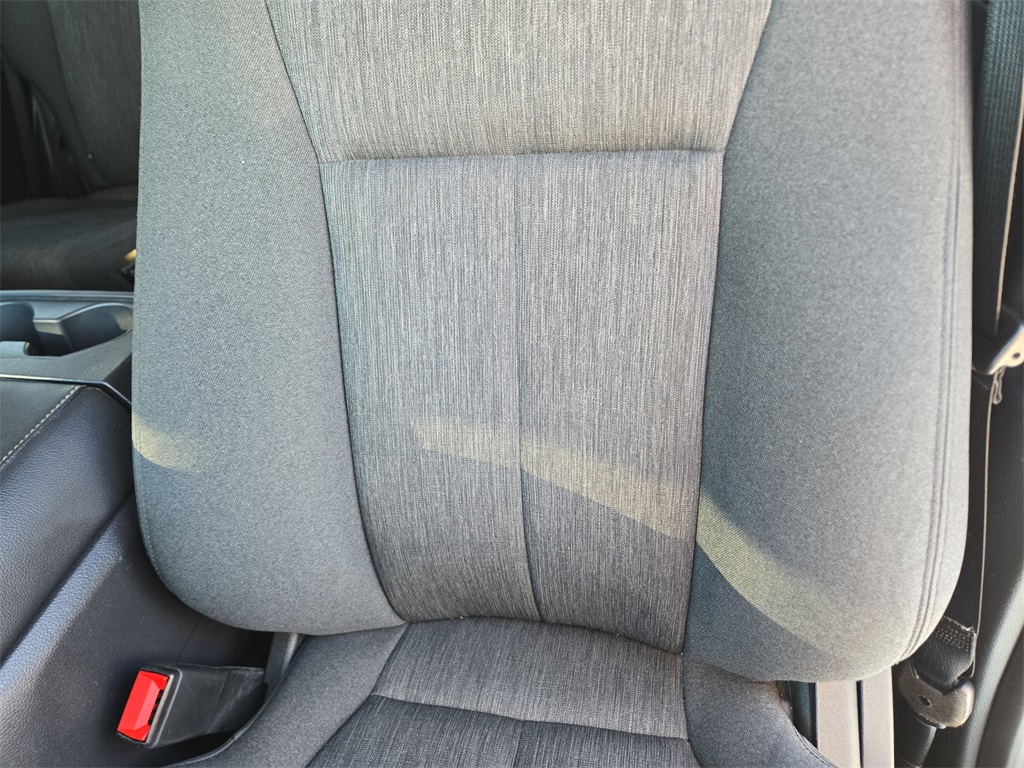 2023 Ford Expedition XLT Gray at Baytown Hyundai