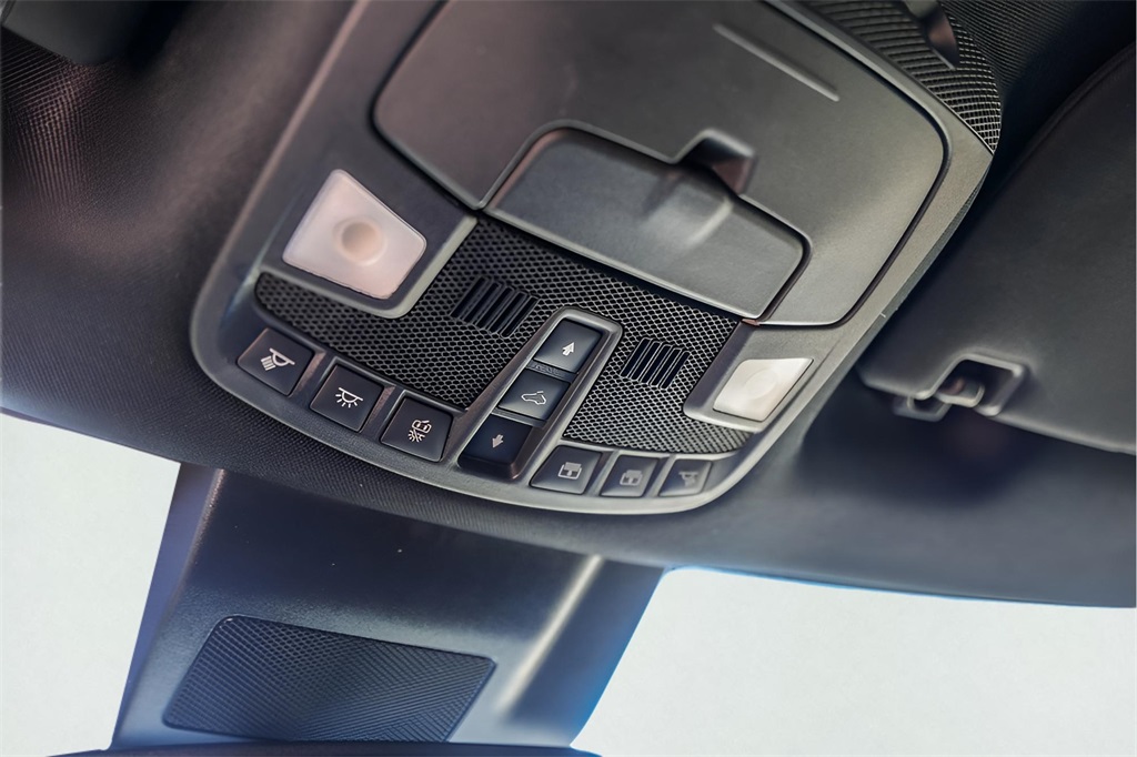 Used Car 2020 Ford Expedition Max  Xlt For Sale Under $25,000 In Austin, Texas