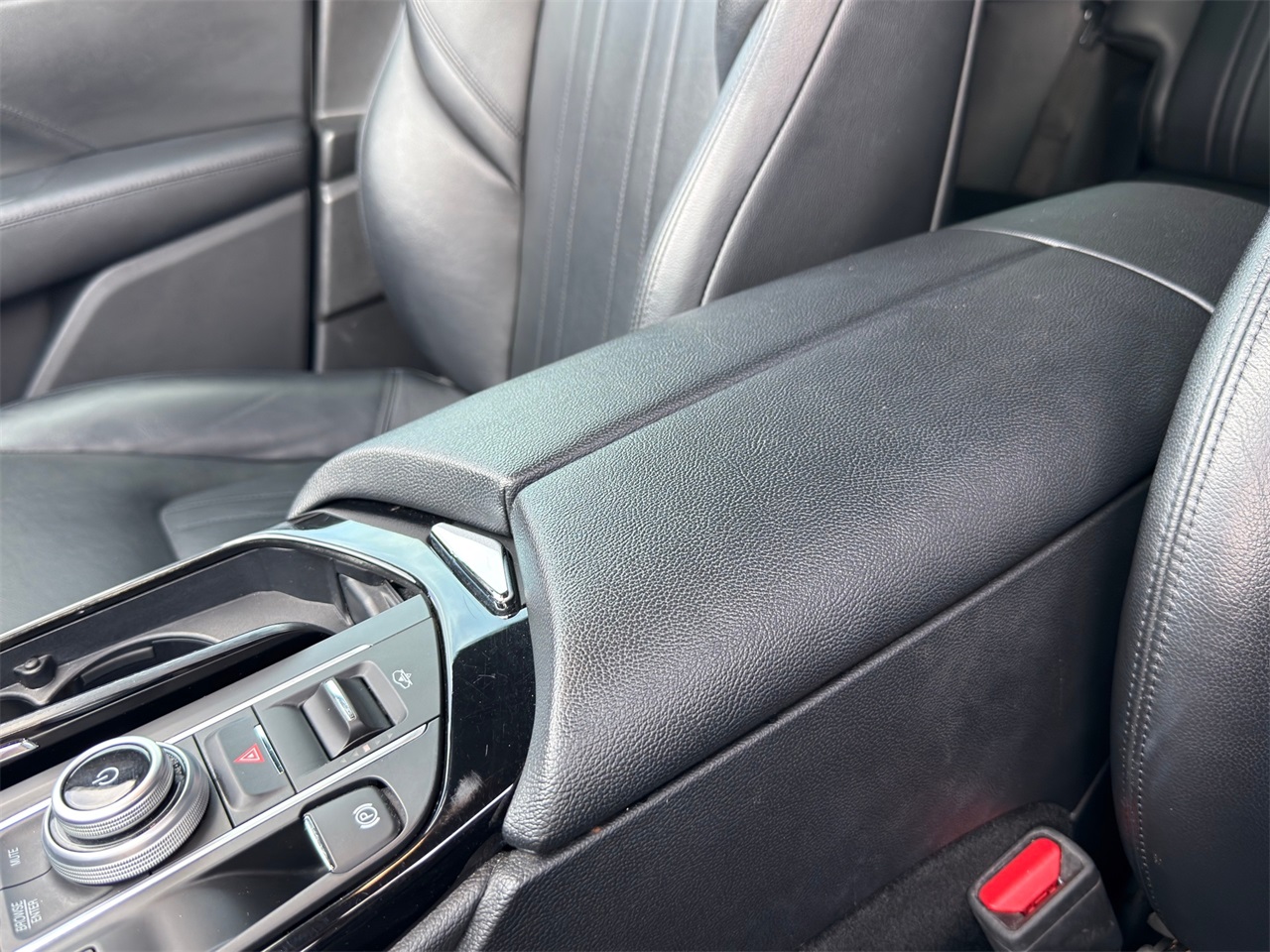 Used Car 2021 Maserati Levante  S For Sale Under $30,000 In Austin, Texas