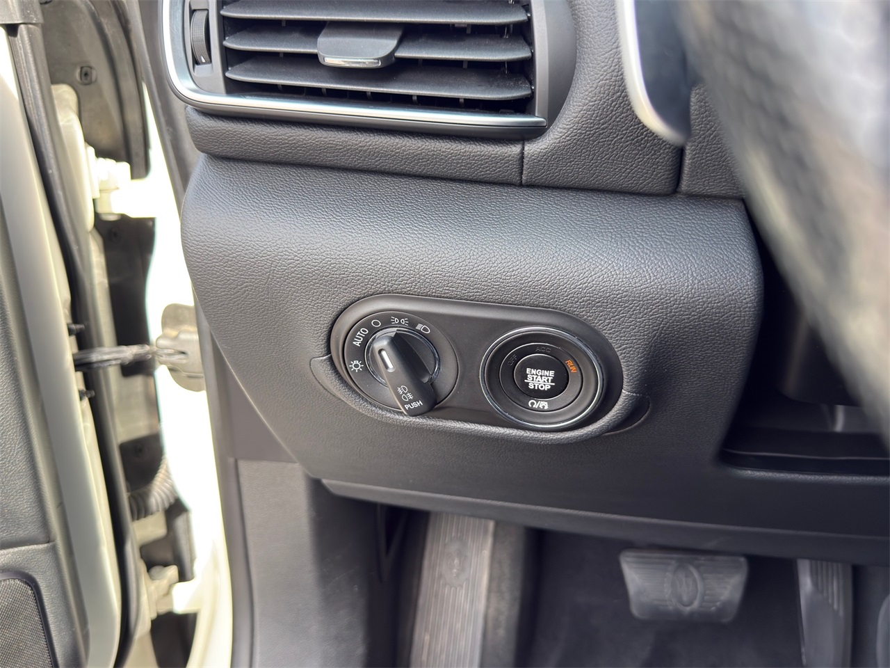 Used Car 2021 Maserati Levante  S For Sale Under $30,000 In Austin, Texas