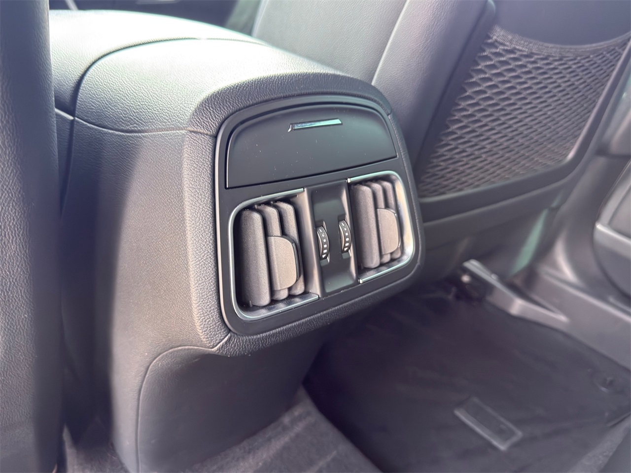 Used Car 2021 Maserati Levante  S For Sale Under $30,000 In Austin, Texas