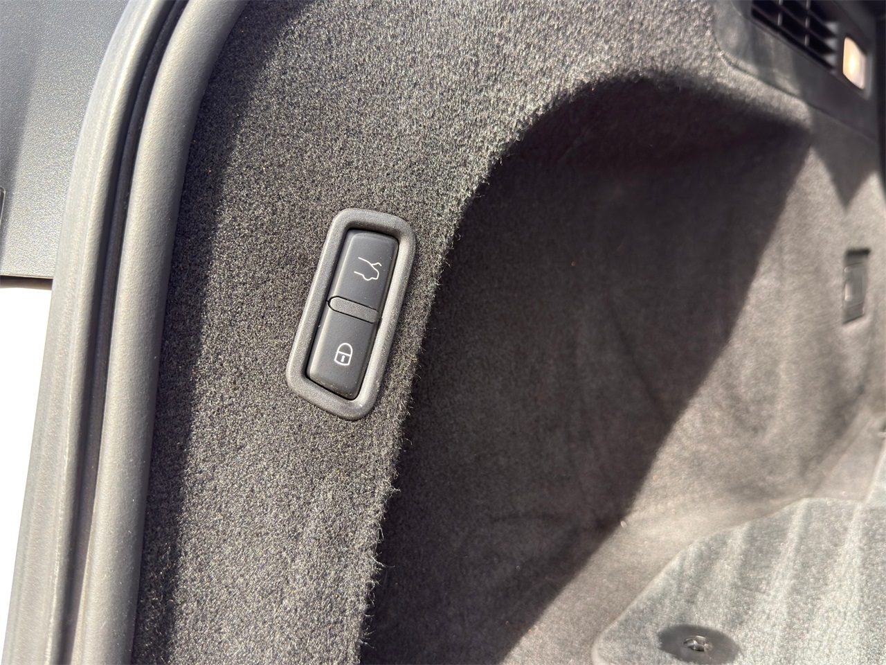 Used Car 2021 Maserati Levante  S For Sale Under $30,000 In Austin, Texas