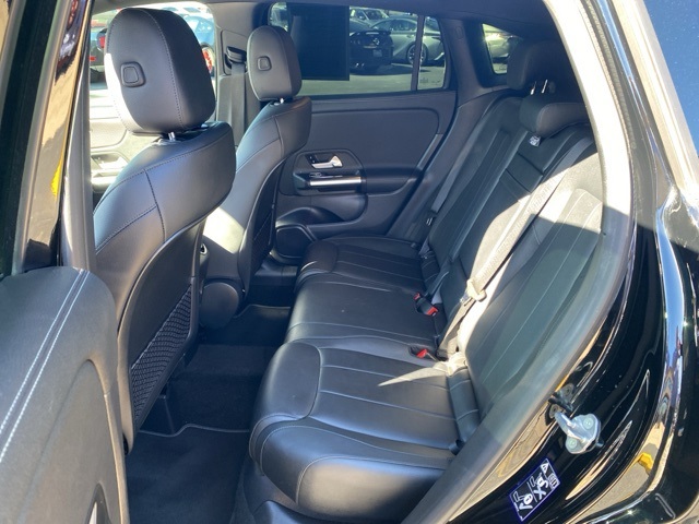 Used Car 2022 Mercedes-benz Gla  Gla 250 For Sale Under $30,000 In San Antonio, Texas