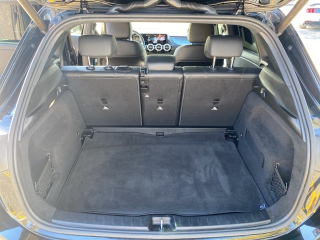 Used Car 2022 Mercedes-benz Gla  Gla 250 For Sale Under $30,000 In San Antonio, Texas