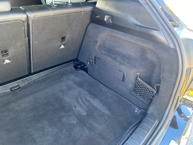 Used Car 2022 Mercedes-benz Gla  Gla 250 For Sale Under $30,000 In San Antonio, Texas