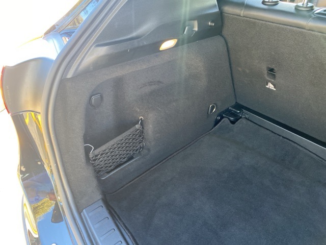 Used Car 2022 Mercedes-benz Gla  Gla 250 For Sale Under $30,000 In San Antonio, Texas