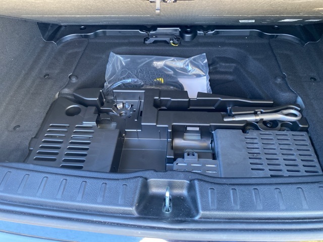 Used Car 2022 Mercedes-benz Gla  Gla 250 For Sale Under $30,000 In San Antonio, Texas