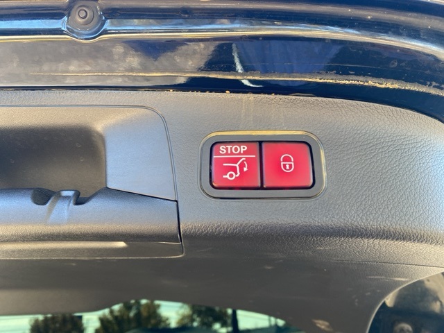 Used Car 2022 Mercedes-benz Gla  Gla 250 For Sale Under $30,000 In San Antonio, Texas