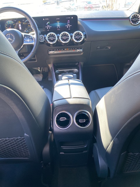 Used Car 2022 Mercedes-benz Gla  Gla 250 For Sale Under $30,000 In San Antonio, Texas