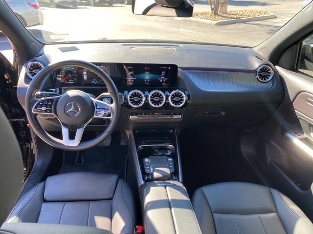 Used Car 2022 Mercedes-benz Gla  Gla 250 For Sale Under $30,000 In San Antonio, Texas