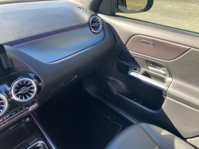 Used Car 2022 Mercedes-benz Gla  Gla 250 For Sale Under $30,000 In San Antonio, Texas