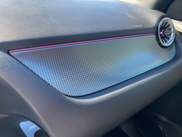 Used Car 2022 Mercedes-benz Gla  Gla 250 For Sale Under $30,000 In San Antonio, Texas