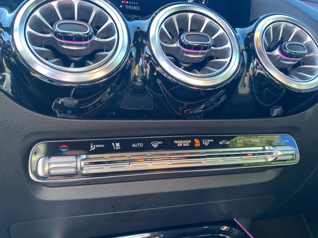 Used Car 2022 Mercedes-benz Gla  Gla 250 For Sale Under $30,000 In San Antonio, Texas