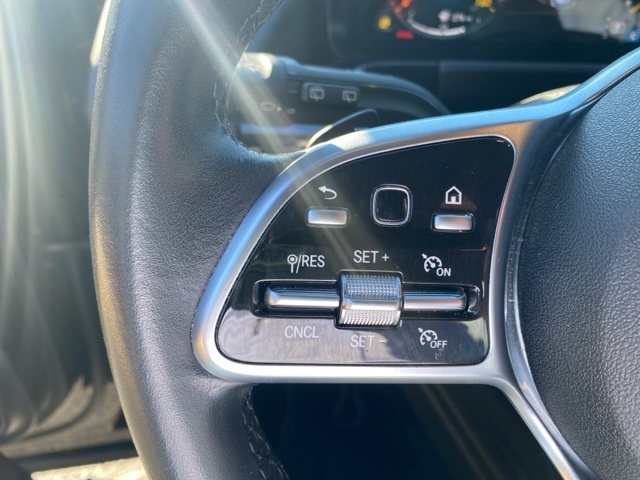 Used Car 2022 Mercedes-benz Gla  Gla 250 For Sale Under $30,000 In San Antonio, Texas