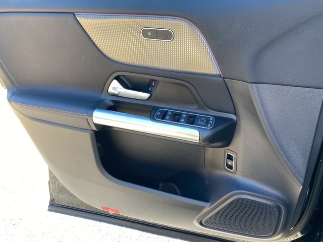 Used Car 2022 Mercedes-benz Gla  Gla 250 For Sale Under $30,000 In San Antonio, Texas