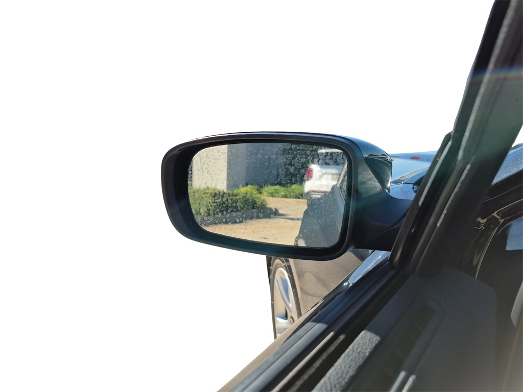 2022 Dodge Charger SXT Black at Texan Dodge Chrysler Jeep Ram