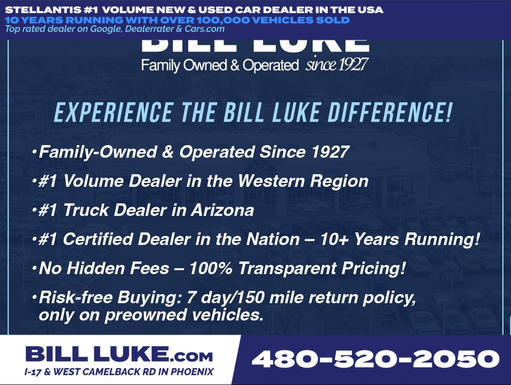 2026 Chevrolet Silverado 2500HD Custom Crew Cab 4WD