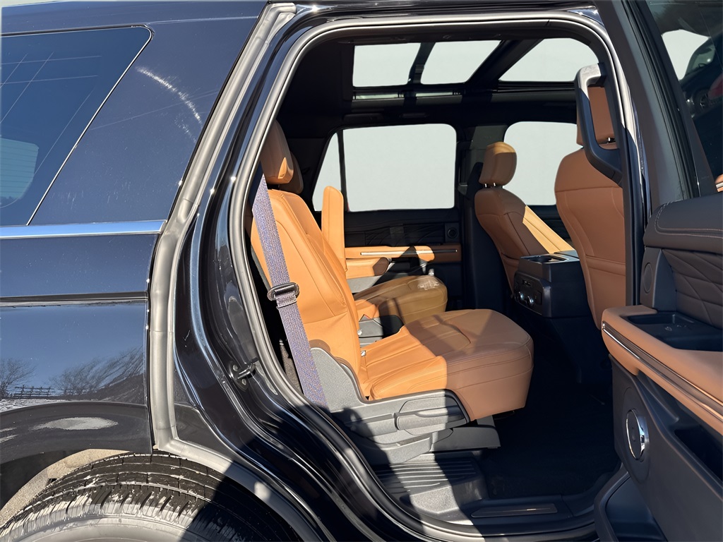 2023 Ford Expedition