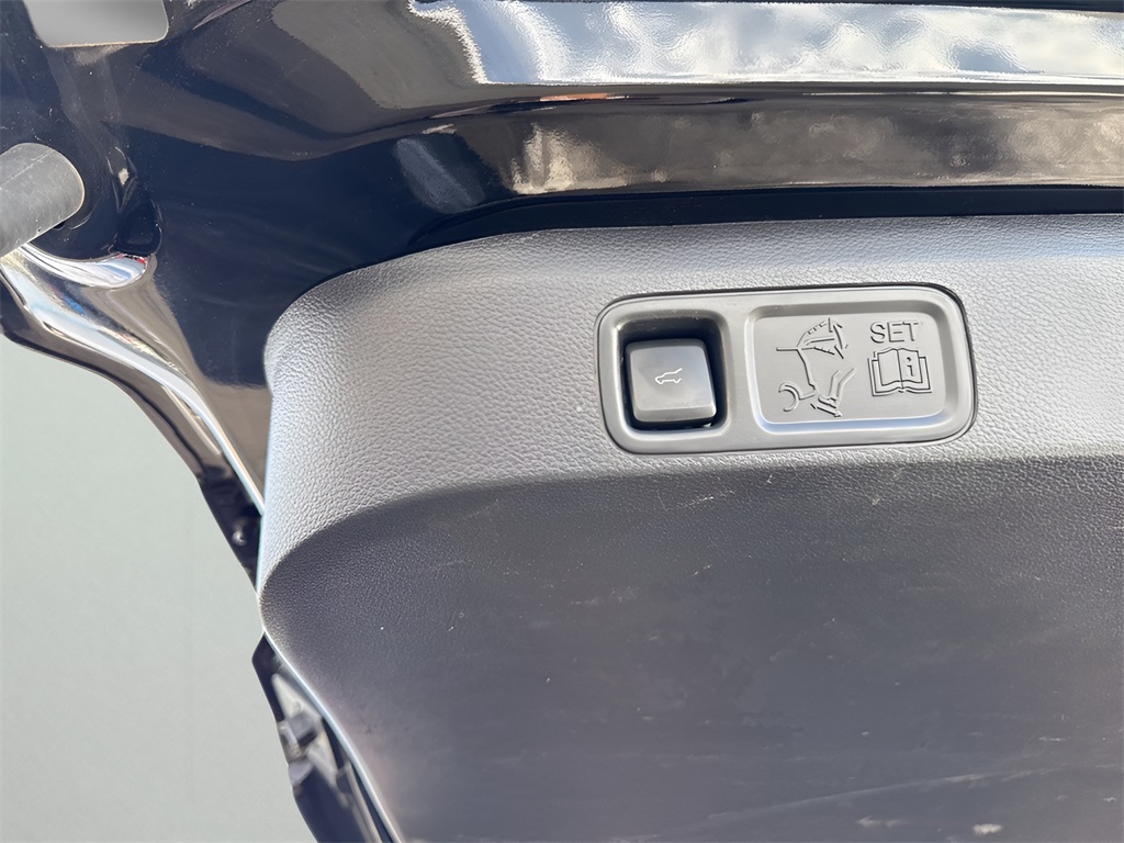 2023 Ford Expedition