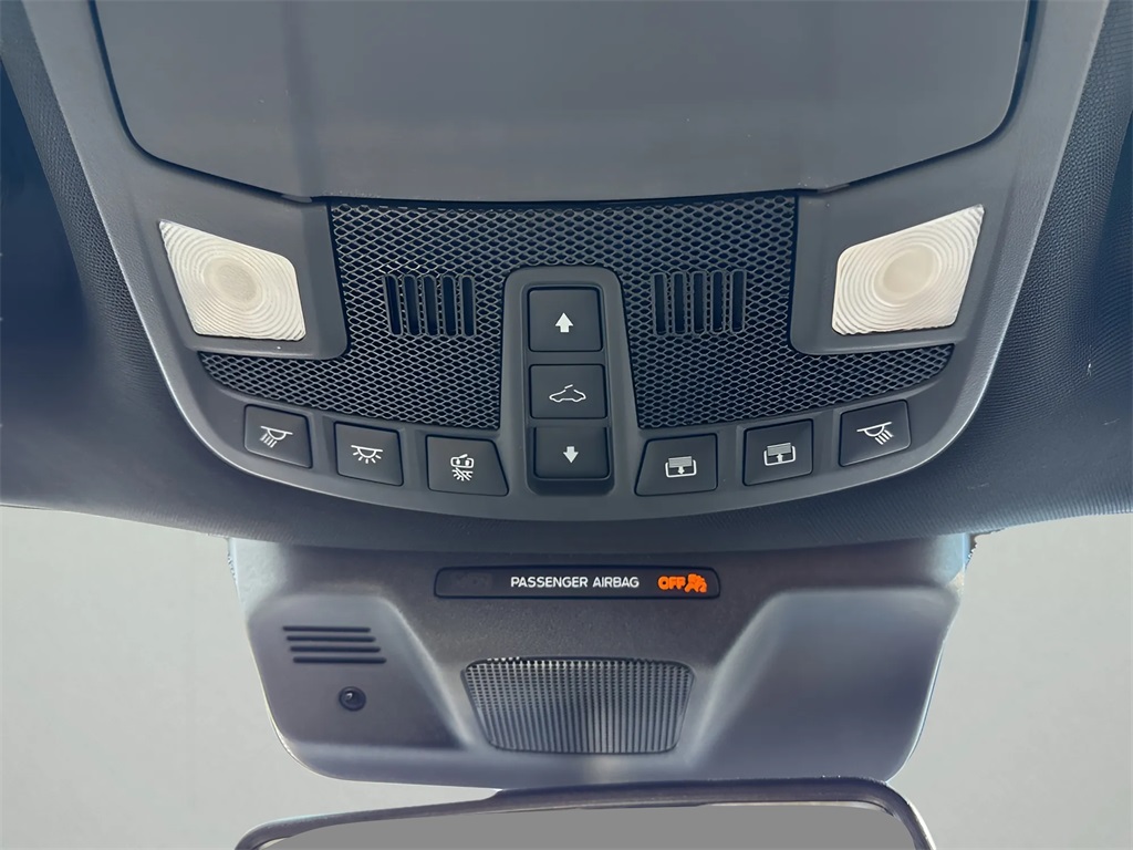 2023 Ford Expedition