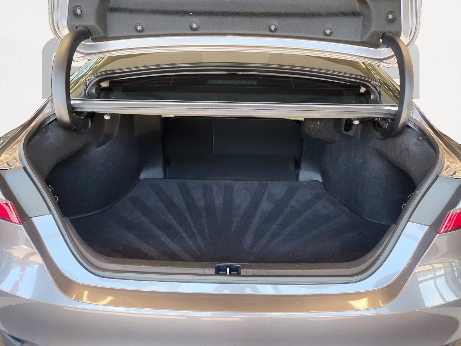 2024 Toyota Camry  Le In San Antonio, Texas