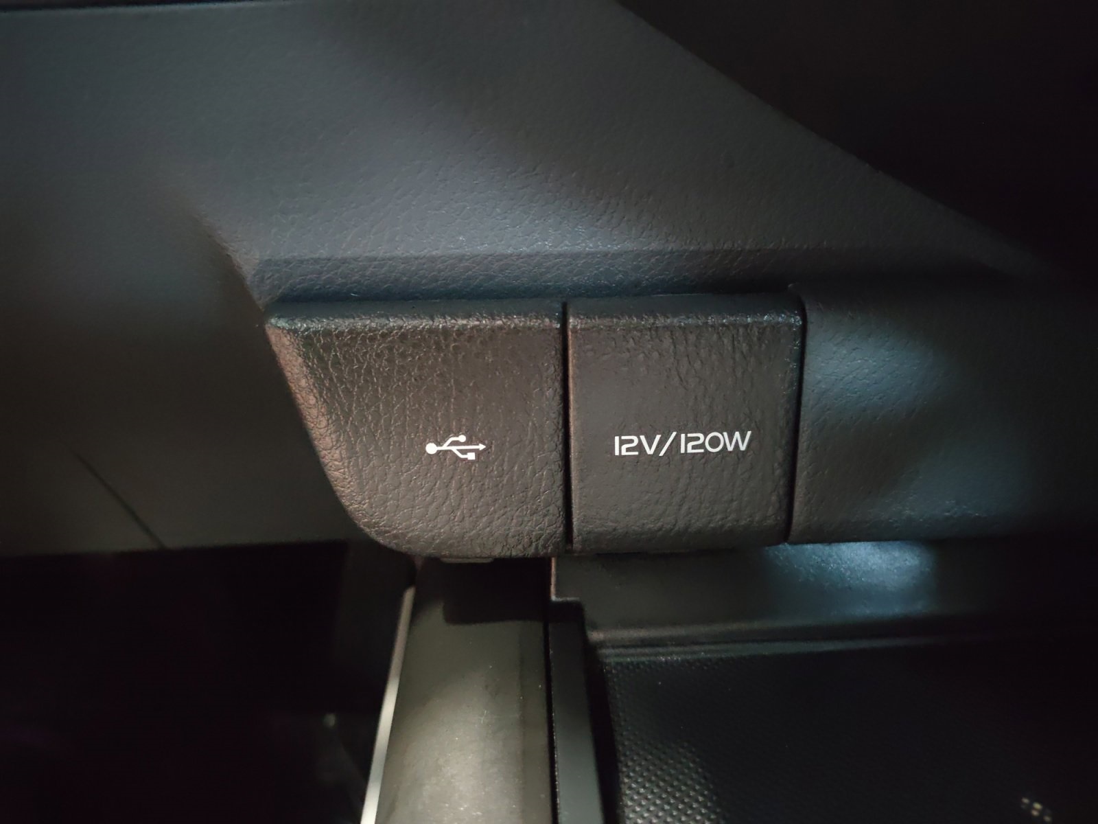 2024 Toyota Camry  Le In San Antonio, Texas