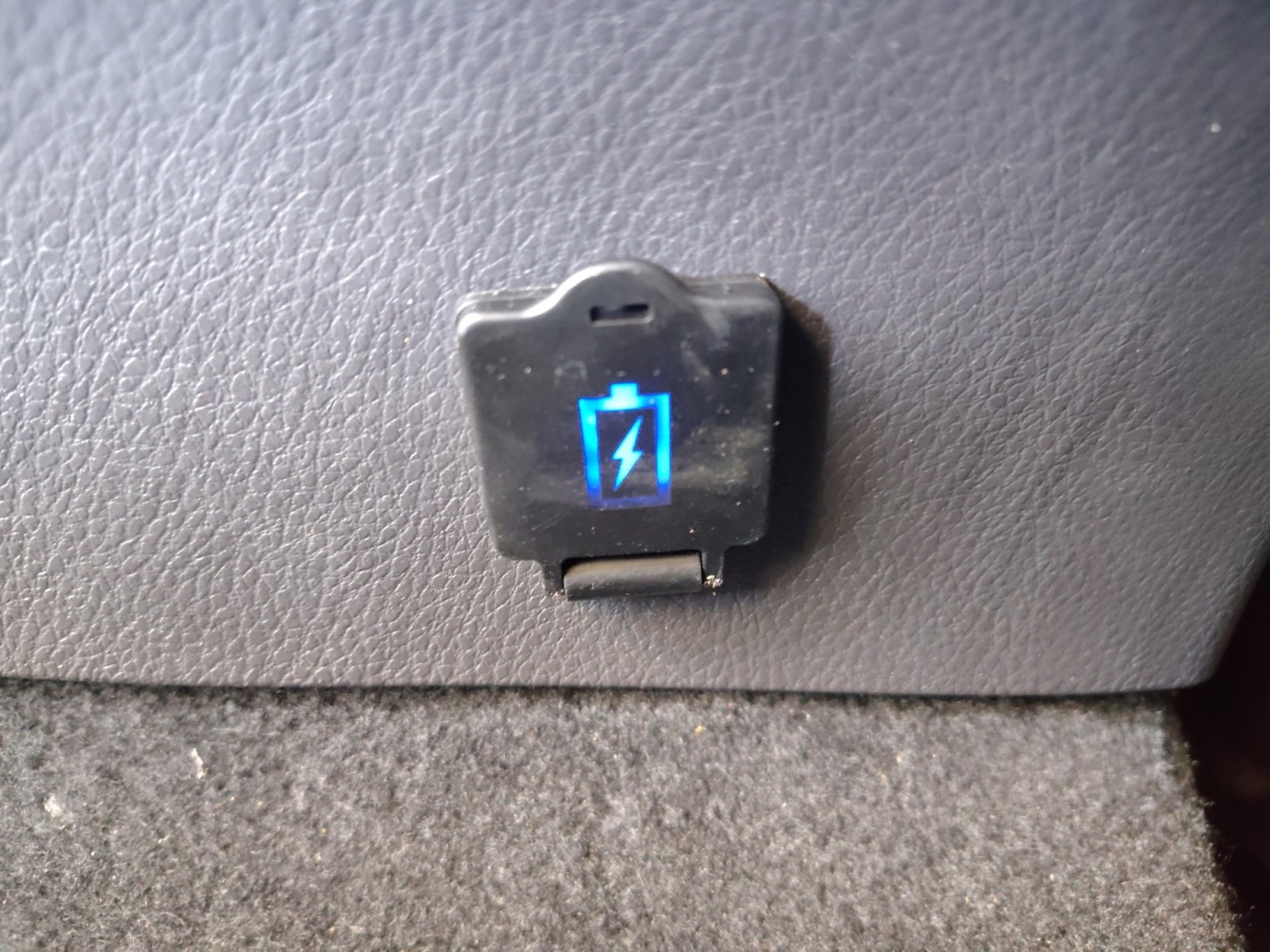 2024 Toyota Camry  Le In San Antonio, Texas
