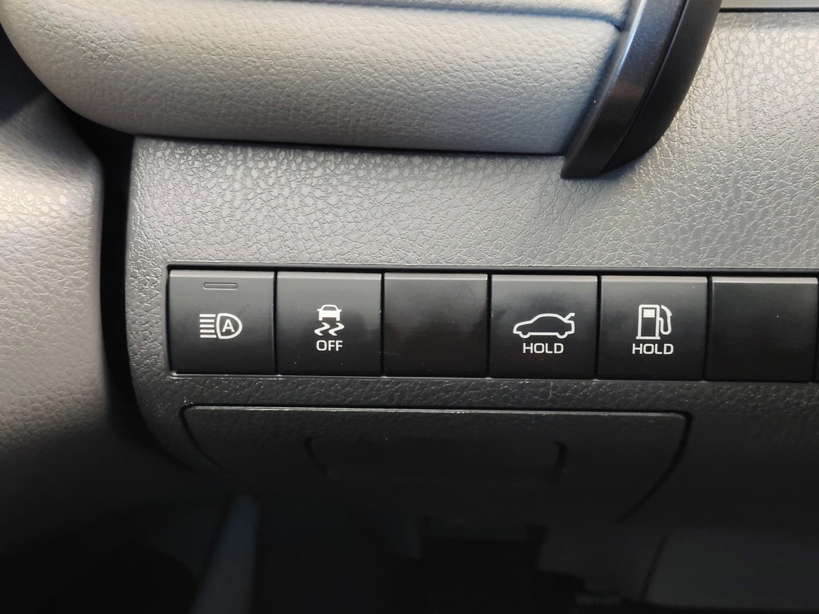 2024 Toyota Camry  Le In San Antonio, Texas