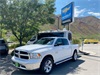 Ram 1500 2016
