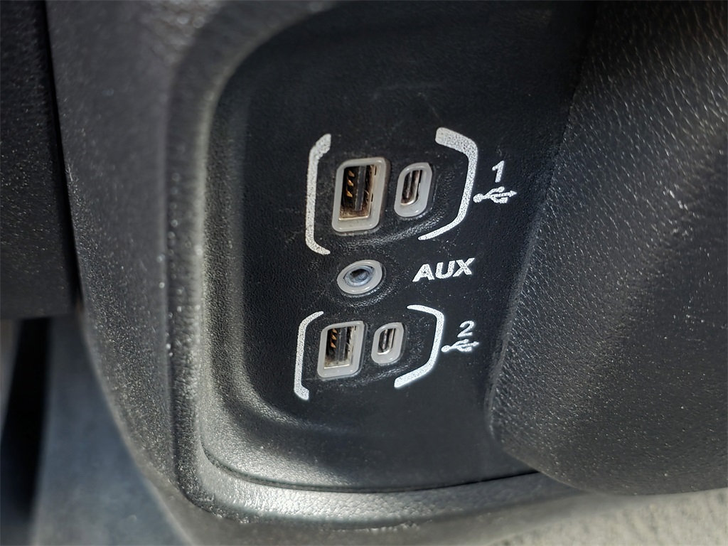 2022 Ram 3500 Big Horn White at AutoSavvy Houston Southwest