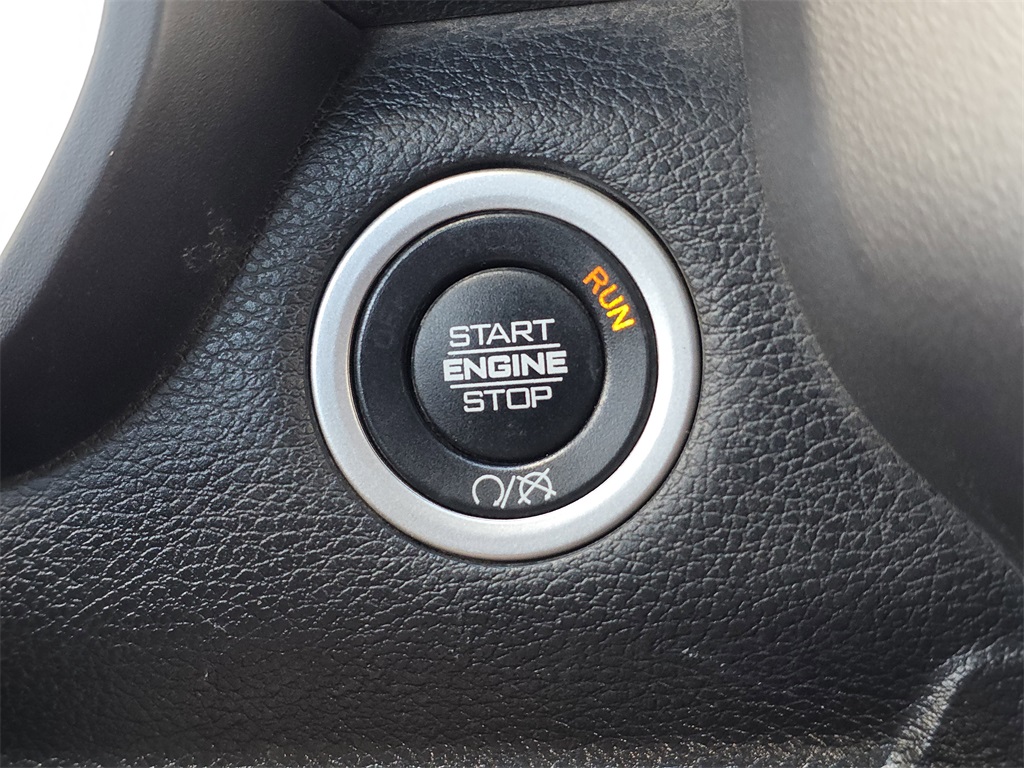 2022 Ram 3500 Big Horn White at AutoSavvy Houston Southwest