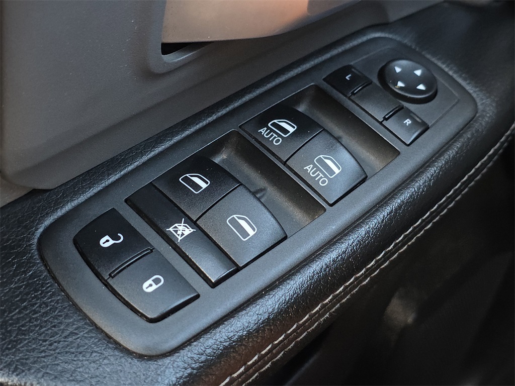 2022 Ram 3500 Big Horn White at AutoSavvy Houston Southwest