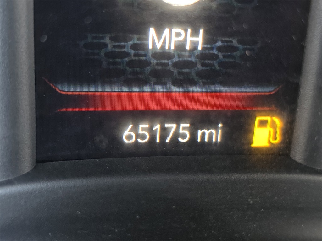 2022 Ram 3500 Big Horn White at AutoSavvy Houston Southwest