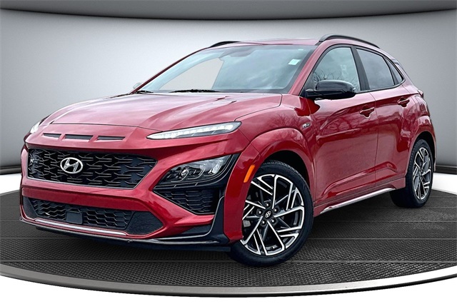 2021 Cadillac Escalade Sport AWD