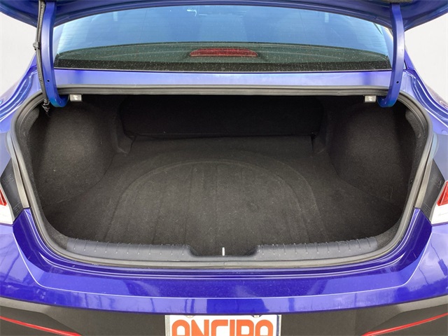 Used Car 2024 Hyundai Elantra  Sel For Sale Under $20,000 In San Antonio, Texas