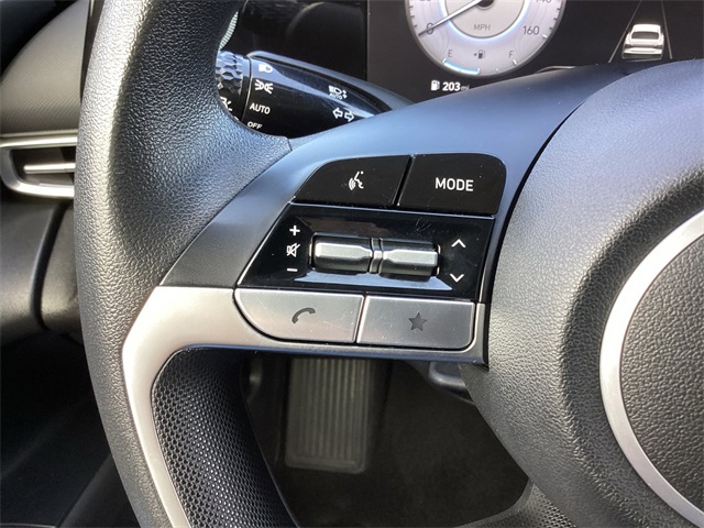 Used Car 2024 Hyundai Elantra  Sel For Sale Under $20,000 In San Antonio, Texas