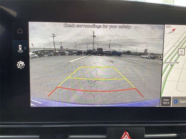 Used Car 2024 Hyundai Elantra  Sel For Sale Under $20,000 In San Antonio, Texas