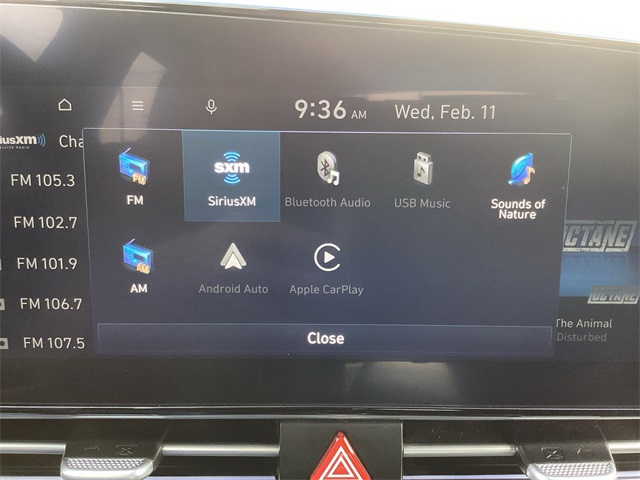 Used Car 2024 Hyundai Elantra  Sel For Sale Under $20,000 In San Antonio, Texas