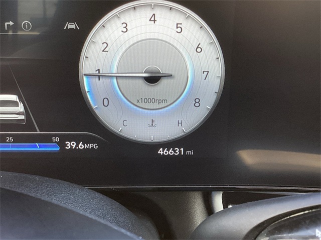 Used Car 2024 Hyundai Elantra  Sel For Sale Under $20,000 In San Antonio, Texas