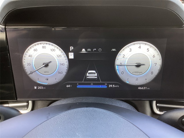 Used Car 2024 Hyundai Elantra  Sel For Sale Under $20,000 In San Antonio, Texas