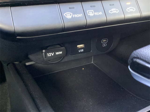 Used Car 2024 Hyundai Elantra  Sel For Sale Under $20,000 In San Antonio, Texas