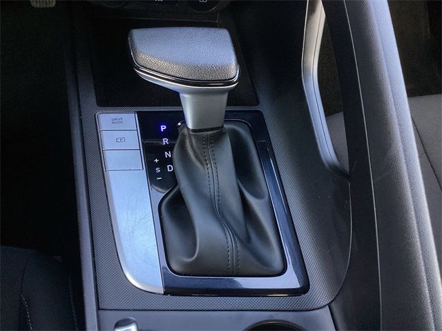 Used Car 2024 Hyundai Elantra  Sel For Sale Under $20,000 In San Antonio, Texas
