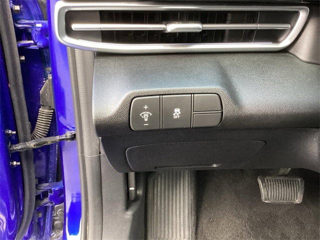 Used Car 2024 Hyundai Elantra  Sel For Sale Under $20,000 In San Antonio, Texas