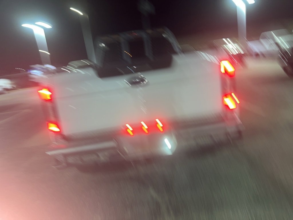 Used Car 2020 Ford F-350sd  Xlt For Sale Under $50,000 In Floresville, Texas