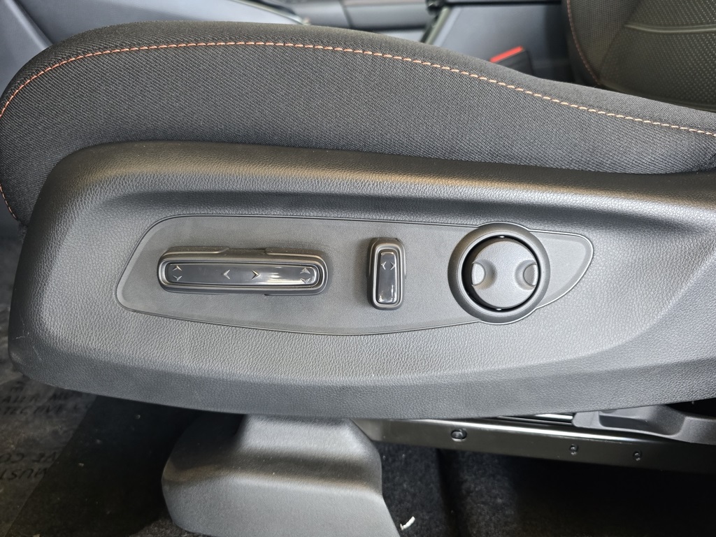 Thumbnail: 2026 Honda CR-V - 11