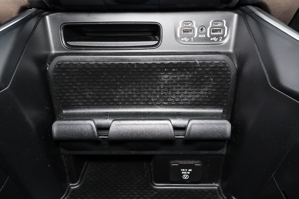 Used Car 2021 Ram 1500  Big Horn/lone Star For Sale Under $40,000 In Weatherford, Texas