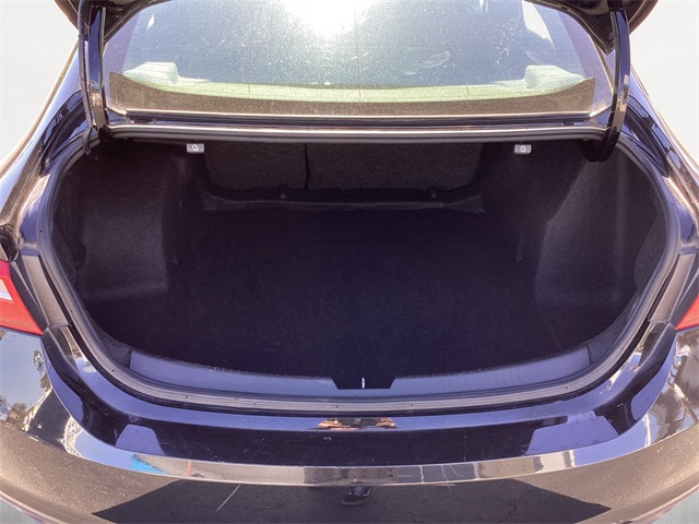 Used Car 2023 Chevrolet Malibu  Lt For Sale Under $20,000 In San Antonio, Texas