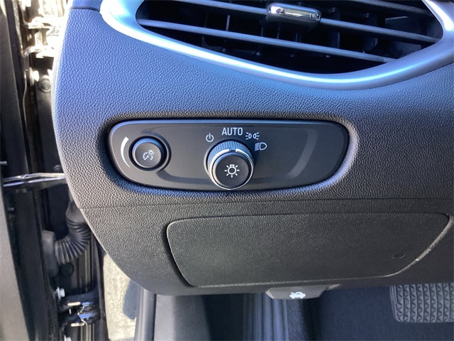 Used Car 2023 Chevrolet Malibu  Lt For Sale Under $20,000 In San Antonio, Texas