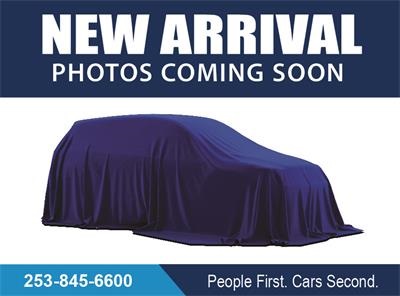 Atlas Blue Metallic 2023 Ford Escape ST-Line AWD SUV / Crossover All-Wheel Drive 8-Speed Automatic